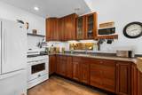 W3007 Bay Road - Photo 11