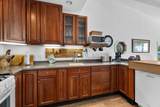 W3007 Bay Road - Photo 12