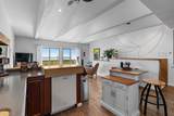 W3007 Bay Road - Photo 13