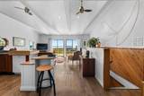 W3007 Bay Road - Photo 14