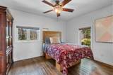 W3007 Bay Road - Photo 15