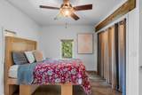 W3007 Bay Road - Photo 16