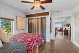 W3007 Bay Road - Photo 17