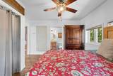 W3007 Bay Road - Photo 18