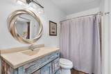 W3007 Bay Road - Photo 19