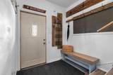 W3007 Bay Road - Photo 20