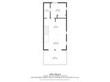 W3007 Bay Road - Photo 22