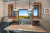 W3007 Bay Road - Photo 28