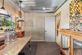 W3007 Bay Road - Photo 29