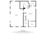 W3007 Bay Road - Photo 33