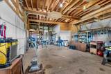 W3007 Bay Road - Photo 35