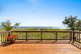 W3007 Bay Road - Photo 36