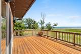W3007 Bay Road - Photo 38