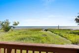 W3007 Bay Road - Photo 40