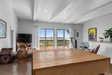 W3007 Bay Road - Photo 5