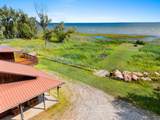 W3007 Bay Road - Photo 45