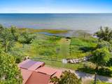 W3007 Bay Road - Photo 47