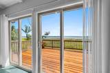 W3007 Bay Road - Photo 6