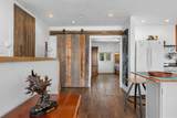 W3007 Bay Road - Photo 7