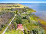 W3007 Bay Road - Photo 64