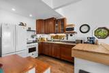 W3007 Bay Road - Photo 9
