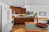 W3007 Bay Road - Photo 10