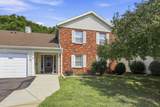 544 Smith Avenue - Photo 1