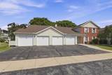 544 Smith Avenue - Photo 2