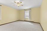 544 Smith Avenue - Photo 11