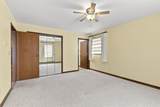 544 Smith Avenue - Photo 12