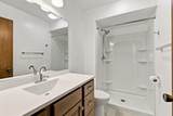 544 Smith Avenue - Photo 13