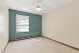 544 Smith Avenue - Photo 14