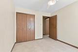 544 Smith Avenue - Photo 15