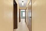 544 Smith Avenue - Photo 16