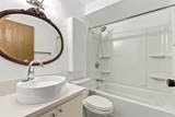 544 Smith Avenue - Photo 17
