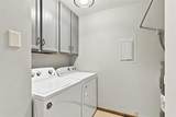 544 Smith Avenue - Photo 18