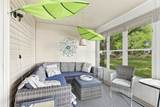 544 Smith Avenue - Photo 19