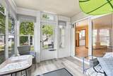 544 Smith Avenue - Photo 20