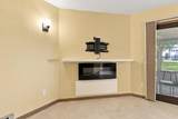 544 Smith Avenue - Photo 3