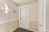 544 Smith Avenue - Photo 21