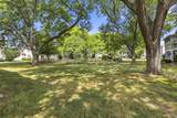544 Smith Avenue - Photo 24
