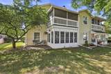 544 Smith Avenue - Photo 25