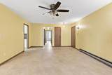 544 Smith Avenue - Photo 4