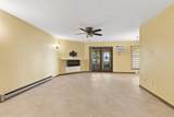 544 Smith Avenue - Photo 5