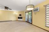 544 Smith Avenue - Photo 6