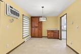 544 Smith Avenue - Photo 7