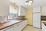 544 Smith Avenue - Photo 8