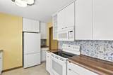 544 Smith Avenue - Photo 9