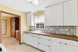 544 Smith Avenue - Photo 10