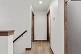 4926 Water Mint Way - Photo 11